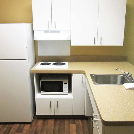 Extended Stay America Suites - Pittsburgh - מונרוויל מראה חיצוני תמונה