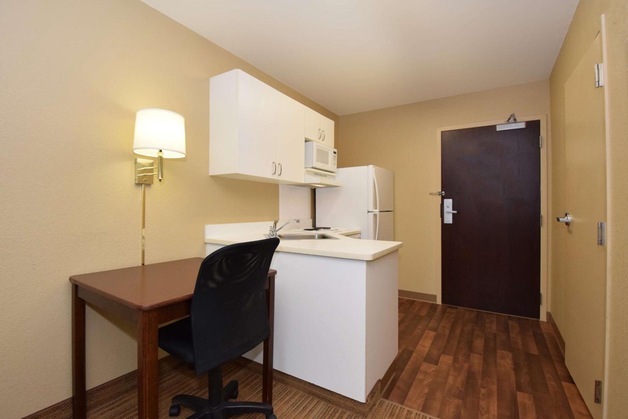 Extended Stay America Suites - Pittsburgh - מונרוויל מראה חיצוני תמונה