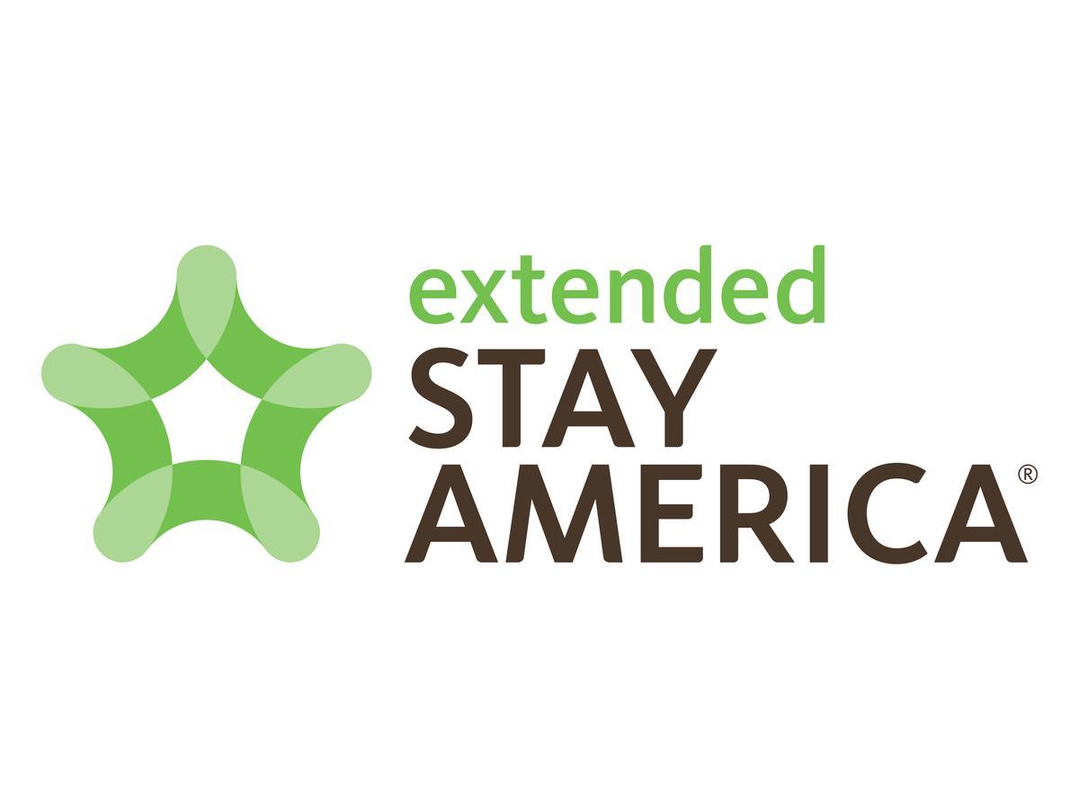 Extended Stay America Suites - Pittsburgh - מונרוויל מראה חיצוני תמונה